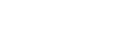 合肥崇光信息科技有限公司-官网